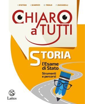 Large lat20c 034 1 cover.360