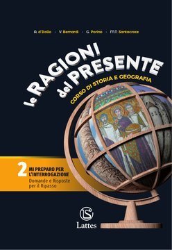 Large lat20c 035 4 cover.360