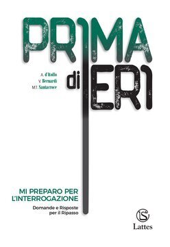 Large lat20c 036 4 cover.360