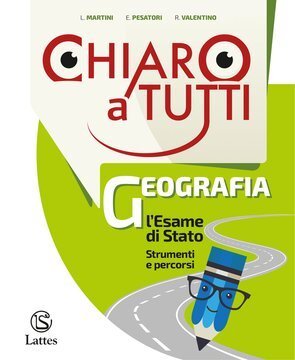 Large lat20c 044 1 cover.360