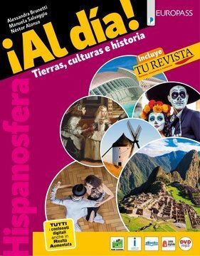 Large pri20c 049 cover.360