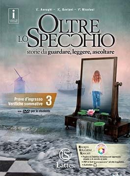 Large lat17c 016 3 bz1 cover.360