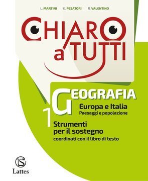 Large lat20c 063 1 cover.360