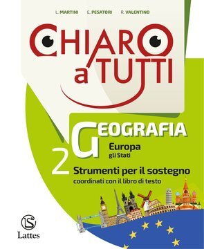 Large lat20c 063 2 cover.360