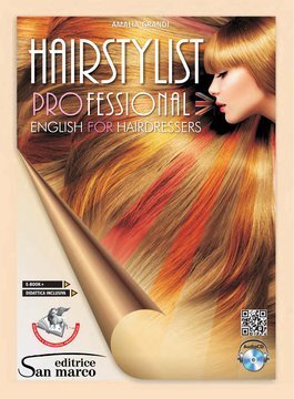 Large smr21c 002 cover.360