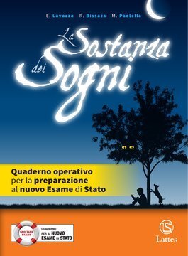 Large lat20c 043 3 cover.360