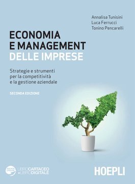 Large hoe20c 060 cover.360