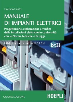 Large hoe20c 061 cover.360