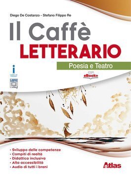 Large atl20c 100 cover.360