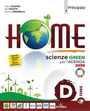 Large pri20c 036 cover.360