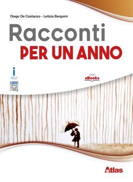 Large atl20c 098 cover.360