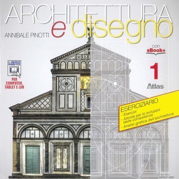 Large atl20c 141 cover.360