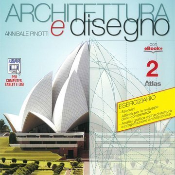 Large atl20c 143 cover.360