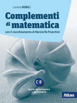 Large atl20c 173 cover.360