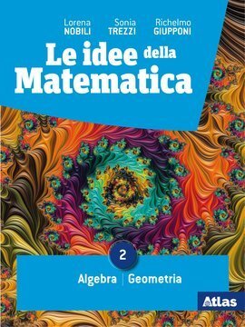 Large atl20c 152 cover.360