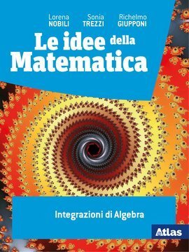 Large atl20c 153 cover.360