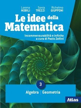 Large atl20c 154 cover.360