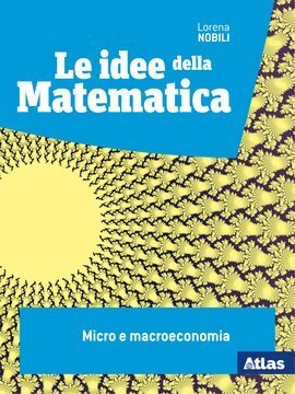 Large atl20c 159 cover.360