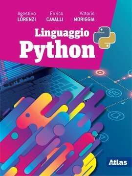 Large atl20c 184 cover.360