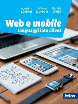 Large atl20c 183 cover.360