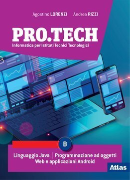 Large atl20c 177 cover.360