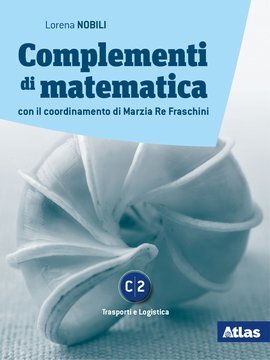 Large atl20c 172 cover.360