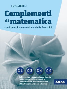 Large atl20c 171 cover.360