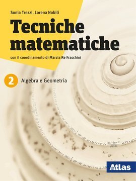 Large atl20c 162 cover.360