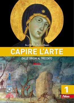 Large atl20c 134 cover.360