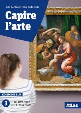 Large atl20c 127 cover.360