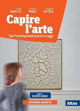 Large atl20c 122 cover.360