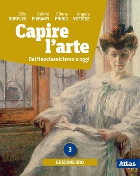 Large atl20c 119 cover.360