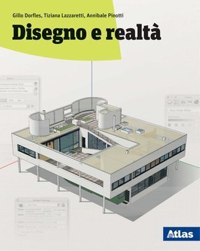 Large atl20c 138 cover.360