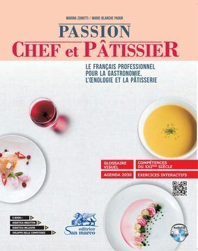 Large smr21c 001 cover.360