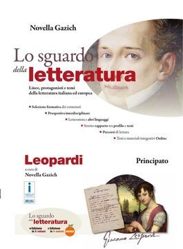 Large pri19c 207 cover.360