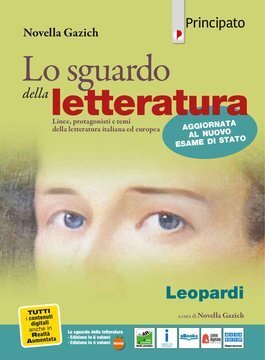 Large pri20c 055 cover.360