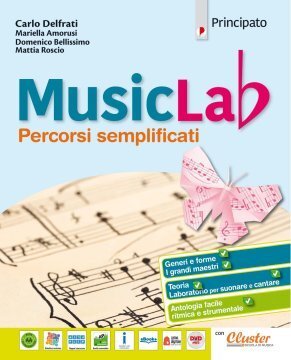 Large pri19c 005 bz4 cover.360