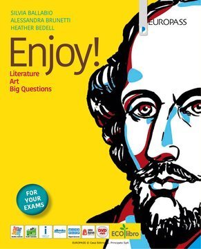 Large pri20c 022 cover.360