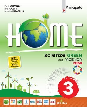 Large pri20c 017 cover.360