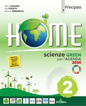 Large pri20c 016 cover.360