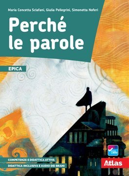 Large atl20c 281 cover.360