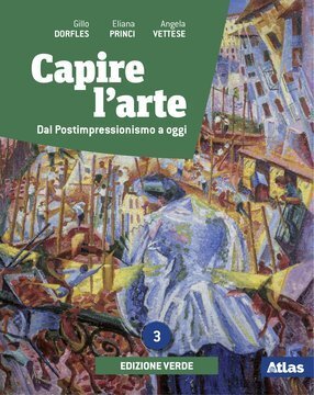 Large atl20c 322 cover.360