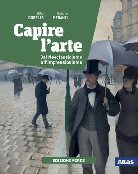 Large atl20c 323 cover.360