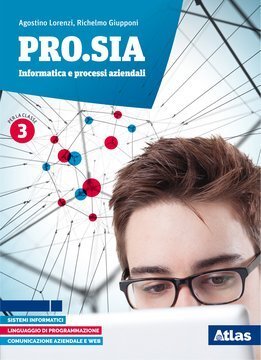 Large atl20c 181 cover.360