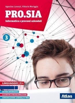 Large atl20c 180 cover.360