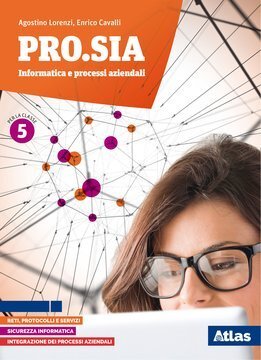 Large atl20c 182 cover.360