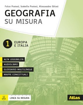 Large atl20c 191 cover.360