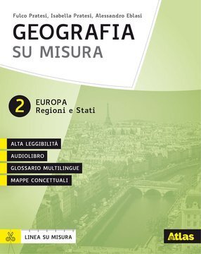 Large atl20c 192 cover.360