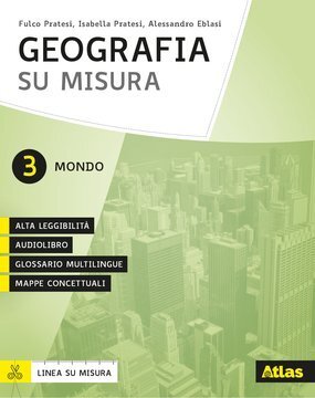 Large atl20c 193 cover.360