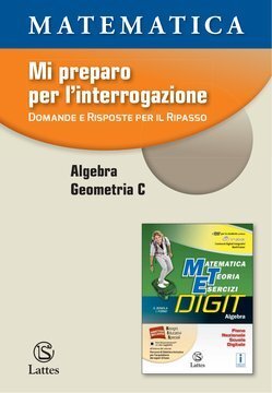 Large lat20c 029 6 cover.360